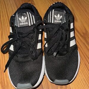 adidas women’s sneakers